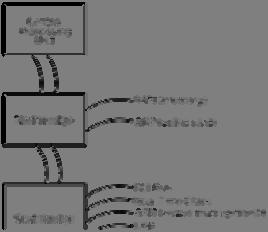 Busak: PCI Behar handiagoez geroztik sortu zen: Pantaila etengabeko mugimenduan: 67,5 MB/s Bideoa: 135 MB/s 1992an agertzen da lehenengoz PCI (Intel): ISArekin bateraezina izanik, hori baztertzea