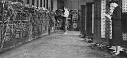 Computer (1946)