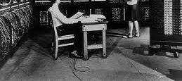 eta J.P.