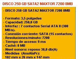 Memoria-azpisistemak 2.