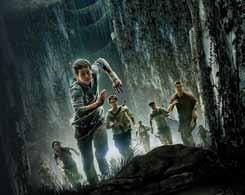 2014 Filmski žanr: Triler Igralci: Denzel Washington, Chloë Grace Moretz, Marton Csokas, Melissa Leo oglej si napovednik Kino NAPOVEDNIK FANTOVSKA LETA Film začne spremljati Masona pri šestih letih