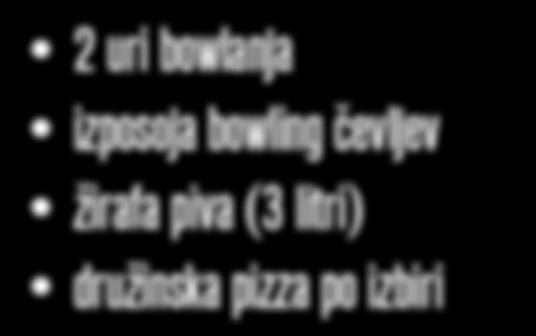 simbolična. Engrotuš d.
