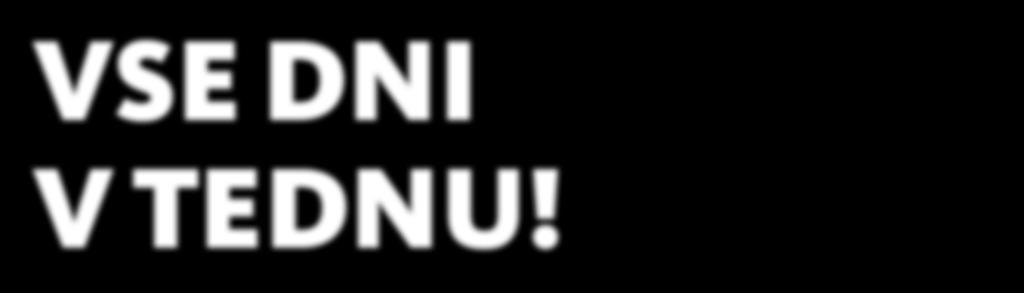 CEljE: 059 73 37 02 ali