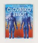 Na koncu revije vas čakajo še kuponi z atraktivnimi popusti in ugodnostmi naših  najemnikov! Želim vam prijetno branje in sončno jesen, saj se v tem poletju sonca še nismo naveličali, kajne?