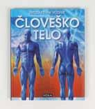 si Široka izbira TV, video in HI-FI opreme v Planetu Tuš Celje. V video hi-fi centru od A-Ž vam ponujajo široko izbiro artiklov s področja zabavne elektronike, TV, video in HI-FI tehnike.