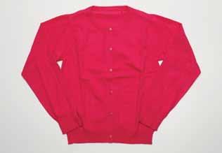 Pulover New Yorker 19,95