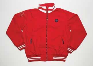 del Bigg-R 79,90 Kim,