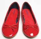Etnika 28,00  Etno,