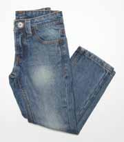 Pulover New Yorker 14,95