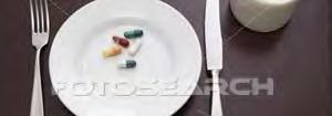 Biljna droga=bezbedno?