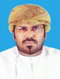يطوووق مداري ان سان طافتني ال سعاده ب دنياي سافرت يف رحلة غرامك نهاري والليل عود خاطري منك منفاي احلظ هبطني هبوط ا سطراري وتبددت رحلة غرامي وم سعاي حلم ن ر سمته وياك ذا اليوم عاري تاه بزمان القحط