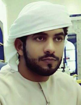 الذاكرة النايف الكعبي أنا مغادر من أوهامي بال سابق وعد وانذار ويكن للقاء موعد.