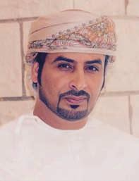 .ول أدري و س اللي صار و شفت أعذارك وكذبك.
