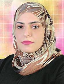 n p رؤوس أحلام ك فن,kGQƒ ùµe n Éch liôgr p jónj nâféch nلénb dgل»ل Gòg noéy sºk nøj pôeé ùdg pá übq n øe kgó«pmh ùjuób m ásلw A» T p àn Ñ nl Iôª S o h p Éàª«nZ p «æ«ny h لمr p Ñلnb øoµnj Ëôe pلéª