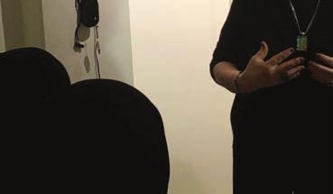 اأ شف اإلى جمموعة «خدين الهوى» هي حكاية متاألقة اأخرى األفها حممد عثمان يف نهاية القرن الـ 19 اأي شا ومن اأداء جمموعة الكندي املو شيقية وهنا اأوجدتها غادة جمال شمن 36
