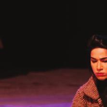 3- عدΩ ا ست ال الفراÆ املبدئي فو QƒµjóH É à SGh Ö SÉæe µ ûhل á üæÿg ºgÉ S Ék«Ø«Xh VGƒàe Ék«لµ T õ«ªàe )»FóÑŸG Vô لd É dgم µ ûdgل OÉ ùaeg.