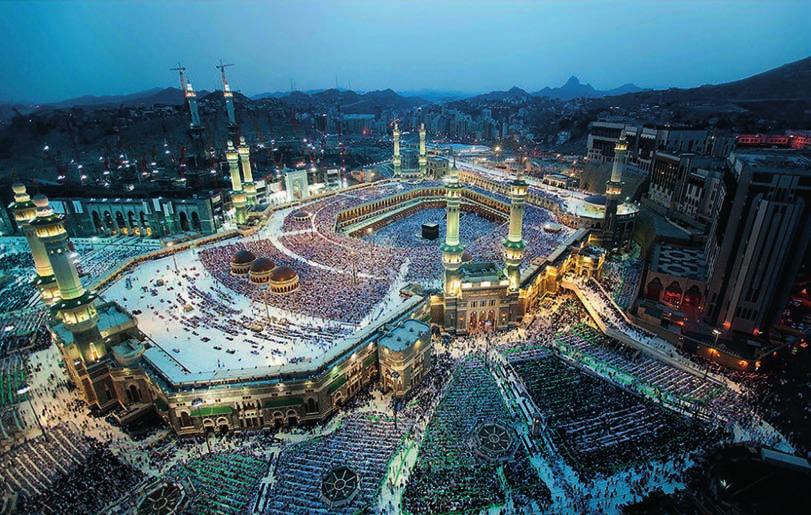للتصوير الضوئي تستضيف المعرض بمشاركة 50 دولة و 150 عمال فوتوغرافيا á«eóسse G hódgل É H õ«ªàj»àdg ó«déقàdgh ägoé dgh áøلàîÿg á«æjódg É ŸGلم Vô ŸG É «a ô XCG áyƒæàe QƒصU hódg»fƒض dg ôjƒصüàdg{ Vô e óسùl