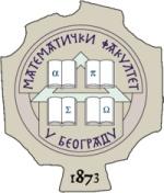 Univerzitet u Beogradu Matematiqki fakultet MASTER RAD Teorema Qebotareva o gustini i ene