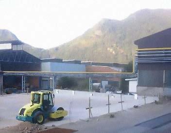 podjetji na trgu. Pogosto ocenimo napačno, da nam nadrejeni nalagajo nemogoče naloge in preveč dela, ki ga ni mogoče opraviti pravočasno, in pri tem se podeli tudi kakšna neupravičena kritika.