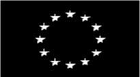 COMMITTEE ON FOREIGN AFFAIRS PUBLIC HEARING REVISED KOSOVO: FIVE YEARS ON Tuesday, 25 January 2005, 15.00-18.30 Paul Henri Spaak Building (PHS), Room 3C50, Brussels Programme 15.00-15.