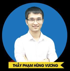 ĐỀ THI THỬ THPT QUỐC GIA MÔN: HÓA HỌC ĐỀ THI TRƯỜNG THPT CHUYÊN LÊ QUÝ ĐÔN ĐÀ NẴNG [ID: 6524] Kiểm duyệ đề và lời giải: hầy Phạm Hùng Vương. FB: HV.