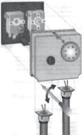 Conexiune electrica: C-1 ADJ.: 10(2,5)A/250V~; C-2 ADJ.: 6(2,5)A/250V~; C-1 LIM.: 0,5A/250V~; C2 LIM.: 10(2,5)A/250V~; Terminal - intrerupator de circuit sau contact de pornire.