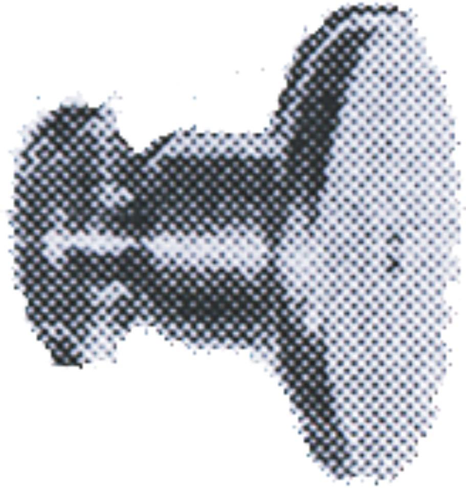 retur Z3104