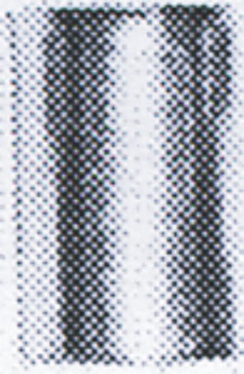 Capac M Z3026K
