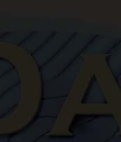 (C),x7 (C) x5c (D),xDC (C),x3 (C) Disable Internal nal Regulator x2a(c), x7(c) x(d),