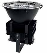 Professional E ighting Series IUMINAT Corpuri de iluminat pentru exterior, seria BO 90-265 75 >30.000 EPISTAR E Ta -20.
