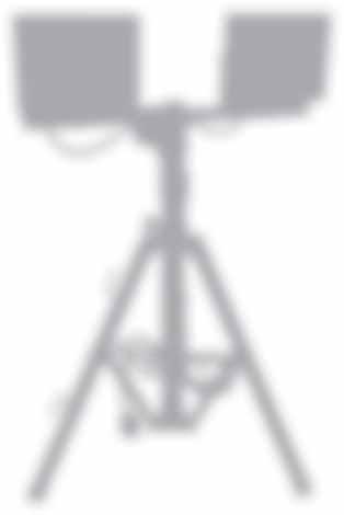 000 K 185 167 45 mm A RCOB30 30 250 2.100 lm 4.