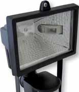 mm R-500FE RM-500FE 500 118 mm R-1000