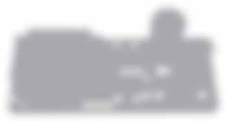 R-FSZ-R7S-150A Rx7s 150 435 280 130 A R-FSZ-E40-250A E40 250 425 433 147 A A R-FSZ-E40-400A E40 400 425 433