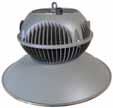 iluminat aparente cu E, rotunde 17 18 18 19 19 Panouri cu E Cadru pentru montajul aparent a panourilor cu E Alimentator dimabil pentru panouri cu E Set de suspensie pentru panouri cu E