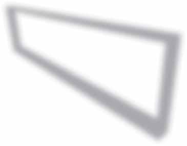 Corpuri de iluminat încastrabile IUMINAT Cadru pentru montajul aparent a panourilor cu E 50 mm P3030K P303019N P6060K P606040N, P606040, PE606050N P30120K