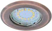 TC pentru surse spot 12 V AC/C G5.