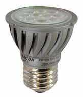 FIX 30 TC-2C TC-6C A++, A+, A, B,
