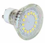 Surse de lumină Power Spot E Sursă