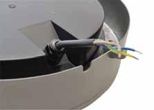 500 K 308 288 182 mm A Corpuri de