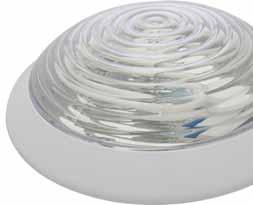 TKV-2-16 G10q 16 Transparent - 270 100 IP 54 A