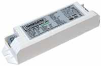 . TKV-E27 Balast electronic pentru surse de