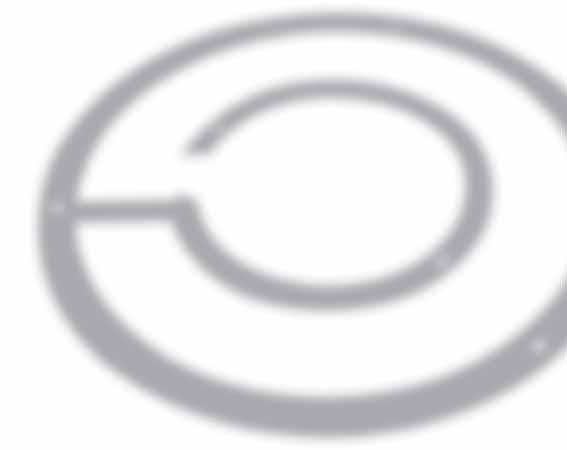 E/28 IUMINAT Aplice de perete Modul de iluminat E încorporabil pentru corpurile de
