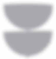 A++, A+, A, B, C,, E UFO-2-B 2 60 2 E27 300 mm A++, A+, A, B, C,, E UFO-2-F 2 60 2