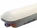 ămpi cu tub fluorescent și cu două prize ămpi cu tub T5 și reflector reglabil Corp de iluminat cu tub T5 asociabil, pentru mobilă 41