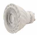 pară și sferică Surse de lumină E miniaturale cu soclu E14 Sursă de lumină E cu formă de lumânare Surse de lumină E cu formă de