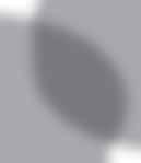 500 K 110 44 45 mm A Corpuri de iluminat E