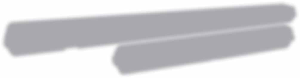 Corpuri de iluminat cu grad de protecţie IUMINAT ămpi fluorescente industriale 65 G13 T8 egendă EVG TFV-118E 1 18 6 655 72 86 A