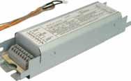 INV-1418 14 18 1,5 h 3,6 V 2.