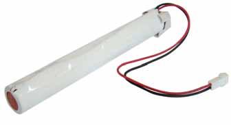 500 mah INV-228-45* *Pentru TKV-2-28, TKV-2-38 vezi pag. 27.