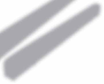 Corpuri de iluminat pentru mobilă IUMINAT ămpi cu tub fluorescent 20 EVG mm 2 3 x 1,5 egendă T-10 G13 10 T8 6.